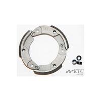 share-info-serba-serbi-yamaha-mio-mkc---part-9