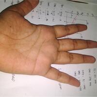 share-tentang-pengetahuan-keilmuan-garis-tangan---palmistry