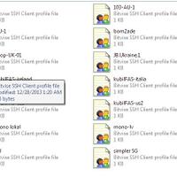 share-free-account-ssh--vps---update-setiap-hari---part-3