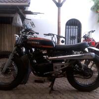 share-info-indonesia-street-kustom---part-3