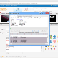 nih-gan-cara-konek-windows-os-ke-wifiid