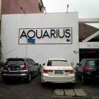 foto-aquarius-mahakam-resmi-ditutup