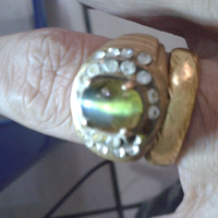 batu-akik-mustika-gemstone-bidang-keilmuan-quotperbatuanquot-dll----part-4