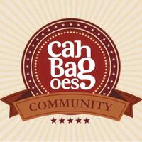 cah-bagoess---official-testimonials