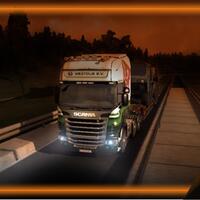 official-thread-euro-truck-simulator-2