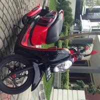 share-infooctopushonda-scoopy-kaskus----reborn-new