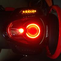 share-infooctopushonda-scoopy-kaskus----reborn-new