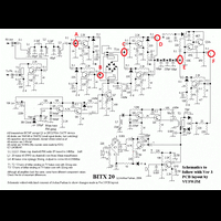 all-about-bitx-radio