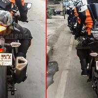 kaskus-ninja-250-rider-ver-30-part-3---part-2