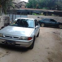 holden-gemini-vs-toyota-corolla-dx-vs-ford-laser