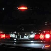 gan-ane-nemu-plat-nomor-mobil-keren-tapi-rendah-hati