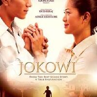 keanehan-di-film-jokowi