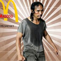 beberapa-tempat-makan-lucu-parodi-dari-mcdonald-kw-super-gan