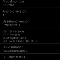 thread-official-lounge-samsung-galaxy-note-ii---part-2