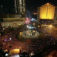 ini-gan-5-persoalan-jakarta-night-festival-yang-wajib-diperbaiki