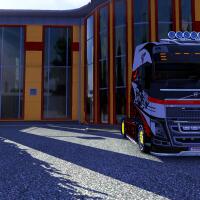 official-thread-euro-truck-simulator-2