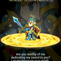 ios-android-brave-frontier--turn-based-rpg-eng