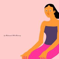 hasil-vector-drawing-buatan-ane-di-coreldraw