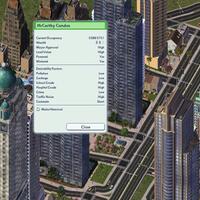 simcity-4-indonesia