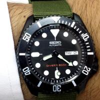 all-about-seiko-divers-part-ii