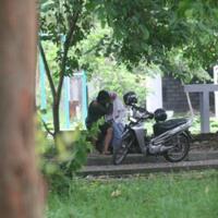 ooopsada-yang-mesum-di-tempat-umum