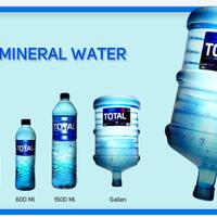 air-minum-total-bekasi