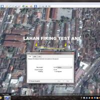 spring-rifle-kac-pdw