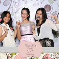 jasa-photobooth-wedding-birthday-acara-apa-saja