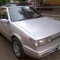 isuzu-gemini-lovers---igl-jilid-2