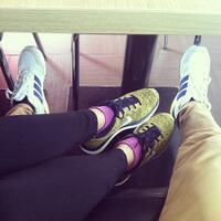 sneaker-addicts----part-1