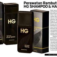 thread-bertanya-regional-malang