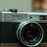 post-image