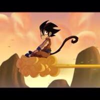 awan-paling-aneh-dan-langka-di-dunia-masuk-gan--pic