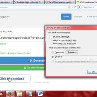 games-dan-aplikasi-untuk-android----part-3