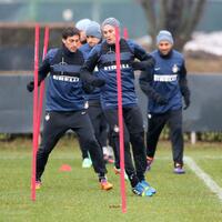 internazionale-s-kaskus-fans-club---season-2013-2014---no-jono-no-party