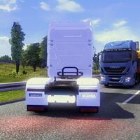 official-thread-euro-truck-simulator-2