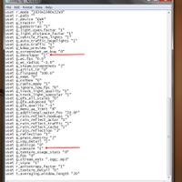 official-thread-euro-truck-simulator-2