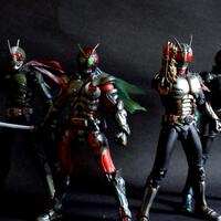 sic---other-side-of-kamen-rider