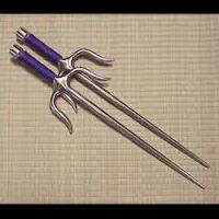 erye-official96428801-thread-tanya-jawab-erye-yang-mau-bertanya-silakan-masuk-sini-88019642---part-1