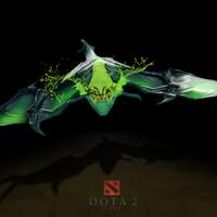 7-hero-dota-yang-sering-di-pick-newbie