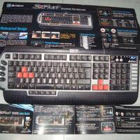 5-keyboard-komputer-dengan-teknologi-paling-canggih