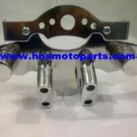 share-info-serba-serbi-yamaha-mio-mkc---part-9