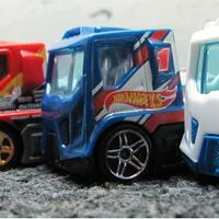 hot-wheels-lovers----part-6