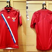 thread-kolektor-baju-bola---part-5