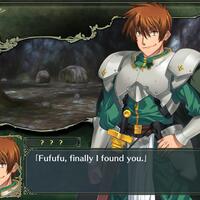 9733-manga--anime-corner-9733---part-2