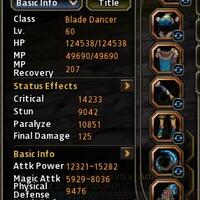 new-official-dragon-nest-indonesia-discussion-thread---part-2