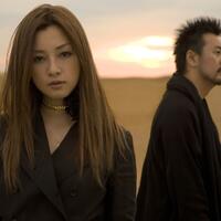 7-vokalis-band-paling-cantik-di-dunia-wowcantik-eyegasm