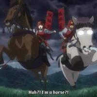 anime-series-gintama-thread