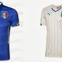 9733973397339733961896199618-la-nazionale-azzurri-d039italia-9618961996189733973397339733---part-2