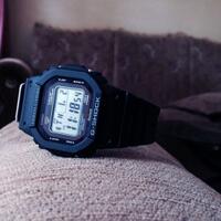 97339733gshock-warriors97339733-part-ii---part-1